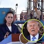 ¿El fracking en Texas afecta a México? Sheinbaum reconoce falta de información, expertos descartan daños graves y crece debate por riesgos ambientales y dependencia energética del gas