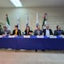 Canacintra busca implementar acciones para fortalecer la infraestructura eléctrica