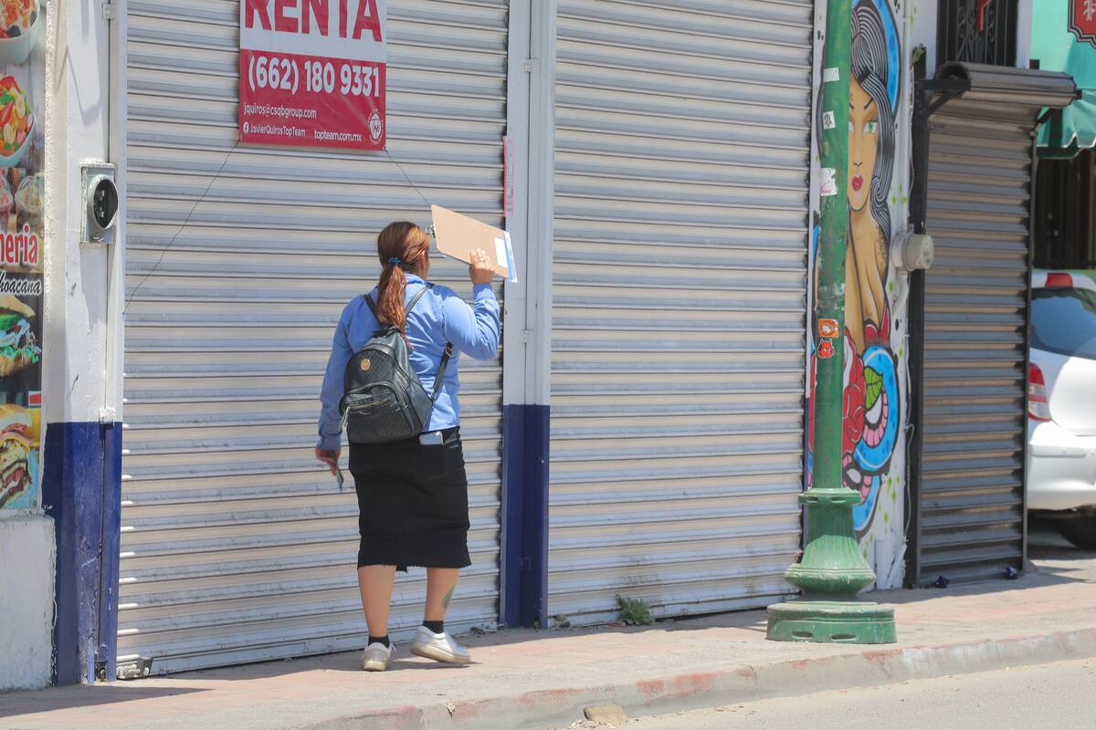 Clima en Sonora: Continuarán altas temperaturas hoy y mañana ¿Cuándo y dónde lloverá?