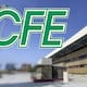 CFE atenderá apagones en módulo de Palacio Municipal