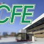 CFE instalará módulo en Palacio Municipal de Tijuana para atender reportes de apagones