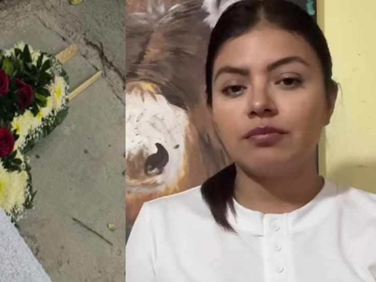 Activista animal denuncia amenazas luego de revelar sacrificios de mascotas rescatadas en operativos en Edomex