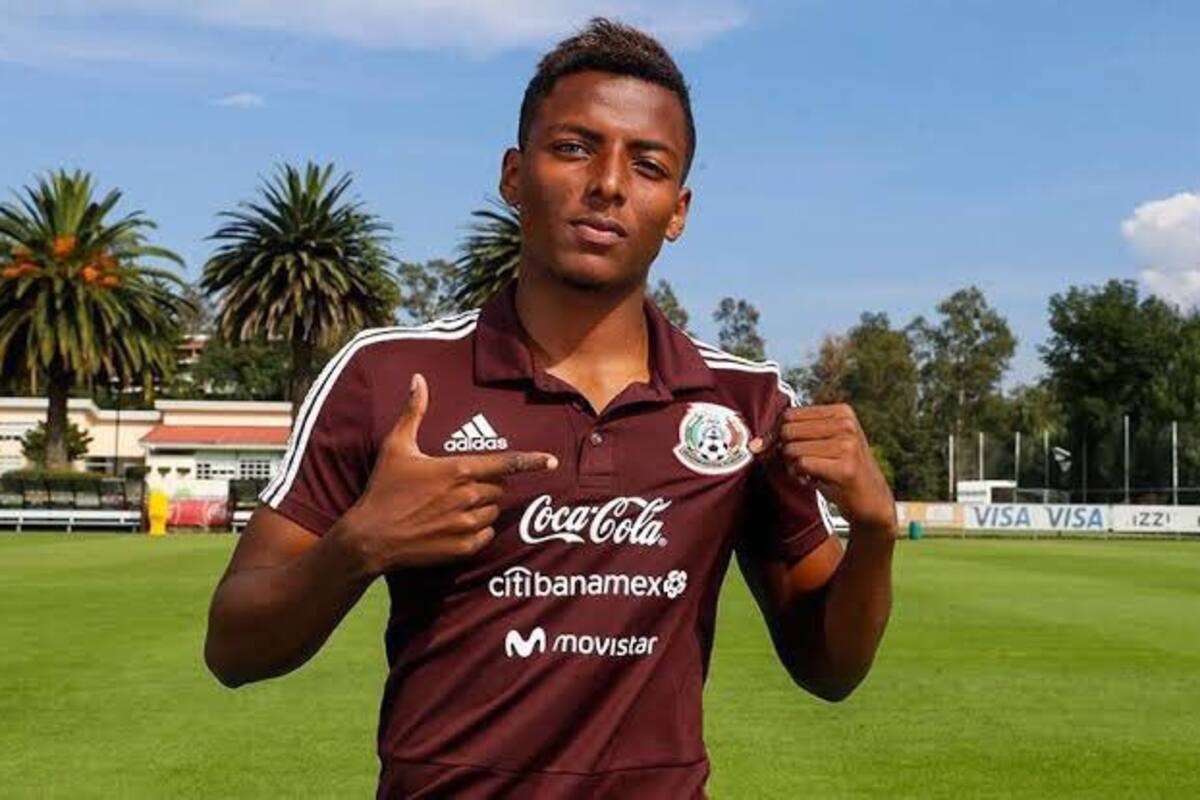 Seis meses de prisión preventiva para Joao Maleck