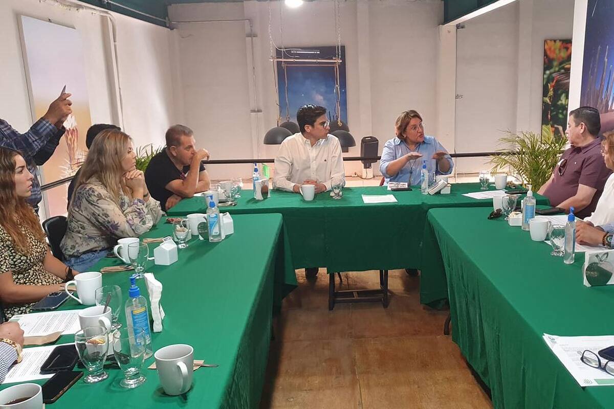 Patronato de la Costa de Hermosillo realizará evento Raíces Sonora 2021 a favor de 300 familias vulnerables