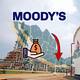 Moody’s alerta por deuda de México y apoyo a Pemex