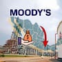 Moody’s advierte que apoyos a Pemex presionan la deuda de México y pide mayor ajuste fiscal