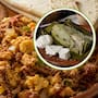 Mientras en Chiapas desayunan tamal de chipilín, en Sonora prefieren machaca con huevo y tortillas de harina