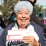 Adultos mayores esperan recibir su último pago de pensión bimestral de 6,400 pesos en noviembre, pero todavía no se ha revelado el calendario