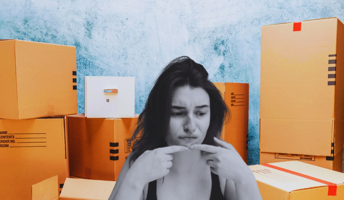 ¿Puede la Profeco ordenar el embargo de tus bienes? Esto es lo que debes saber