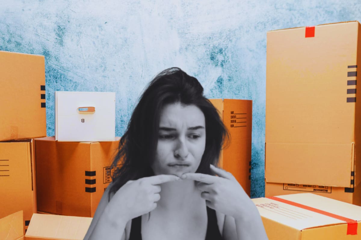 ¿Puede la Profeco ordenar el embargo de tus bienes? Esto es lo que debes saber