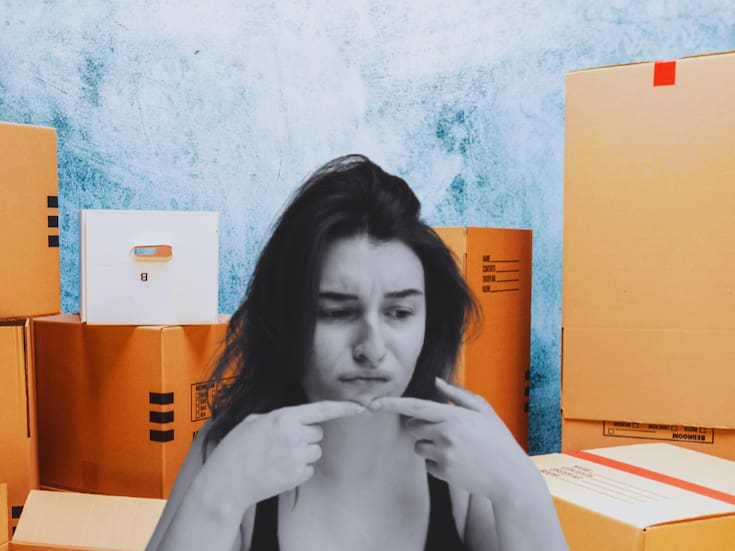 ¿Puede la Profeco ordenar el embargo de tus bienes? Esto es lo que debes saber