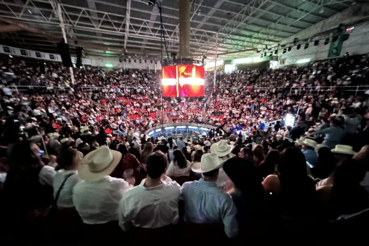 Dirección de Alcoholes no tiene facultad para regular precios altos de bebidas alcohólicas del Palenque en Sonora
