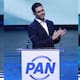 El PRI llama al PAN a reconsiderar su ruptura y advierte que una oposición dividida facilitaría el triunfo de Morena en 2027