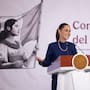 Sheinbaum cancela definitivamente la presa La Parota; ¿qué pasará ahora con el abasto de agua en Acapulco?