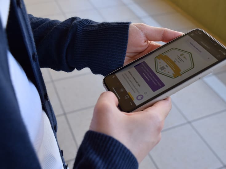 UABC se suma a SaberesMX y consolida su compromiso con la educación abierta