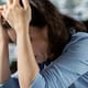 Inegi: 7 de cada 10 personas que se suicidan trabajaban