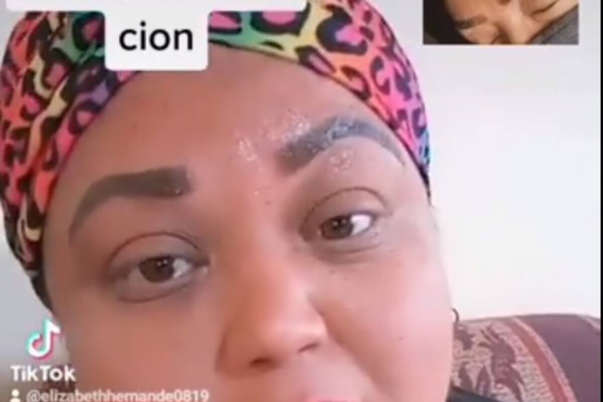 Organizan rifa en apoyo a Ana Elizabeth para cubrir gastos de tratamiento contra cáncer de mama