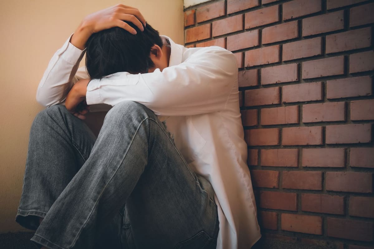 ¿Qué es el síndrome de junio y cómo afecta a las personas?
