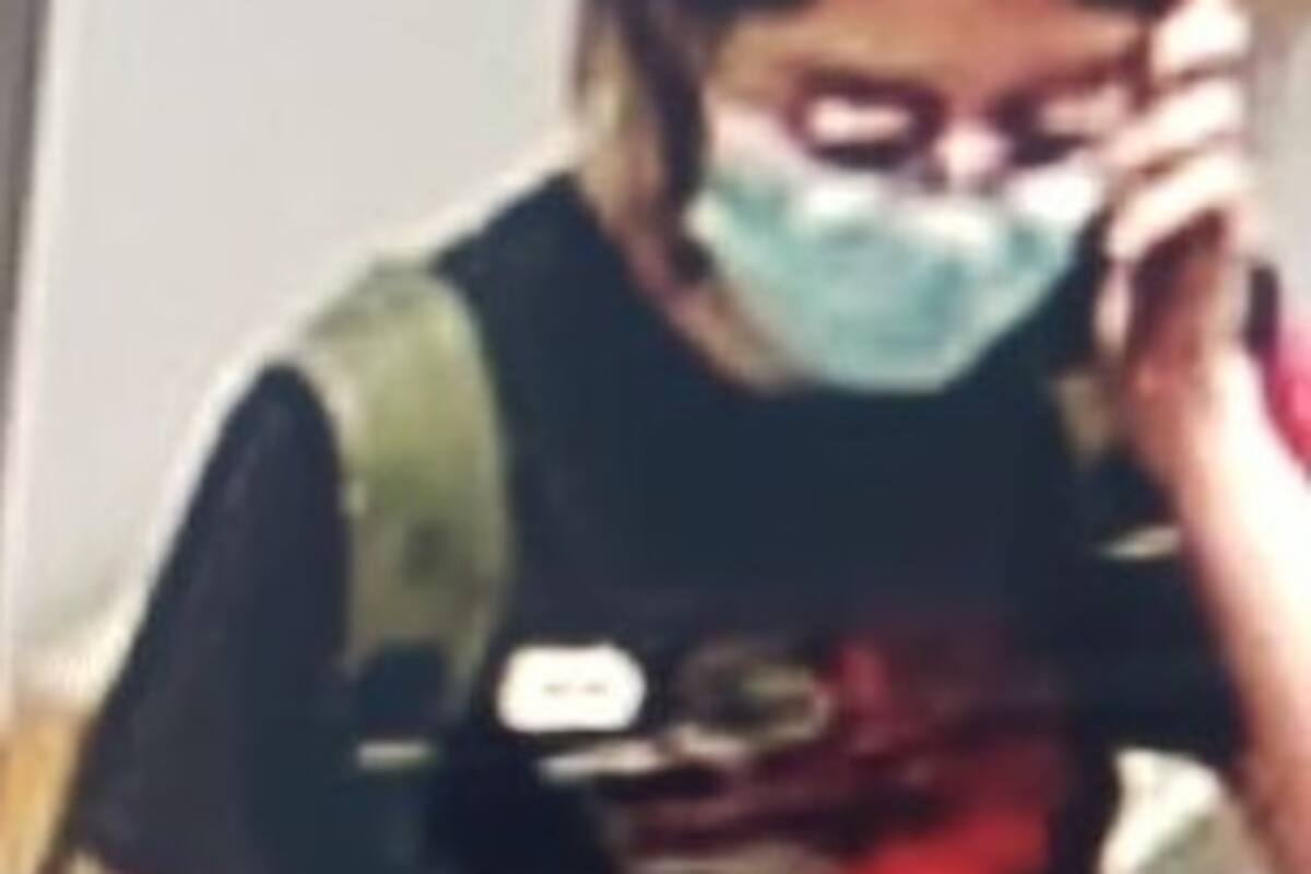 Extorsionan a familia por “secuestro virtual” de joven de 18 años