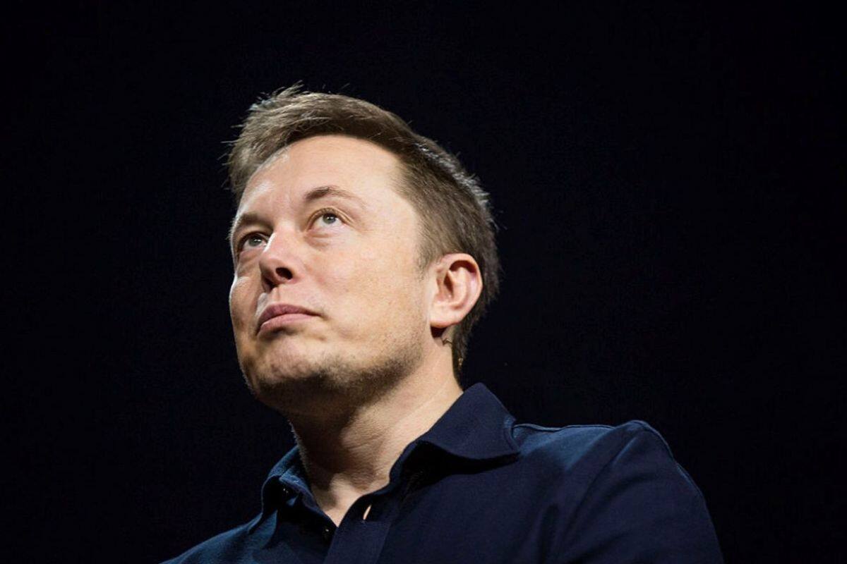 Elon Musk gana demanda contra un humilde vendedor de pollos y pizza en el Reino Unido