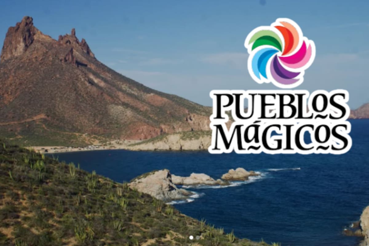 México moderniza el programa Pueblos Mágicos con criterios de innovación y sostenibilidad