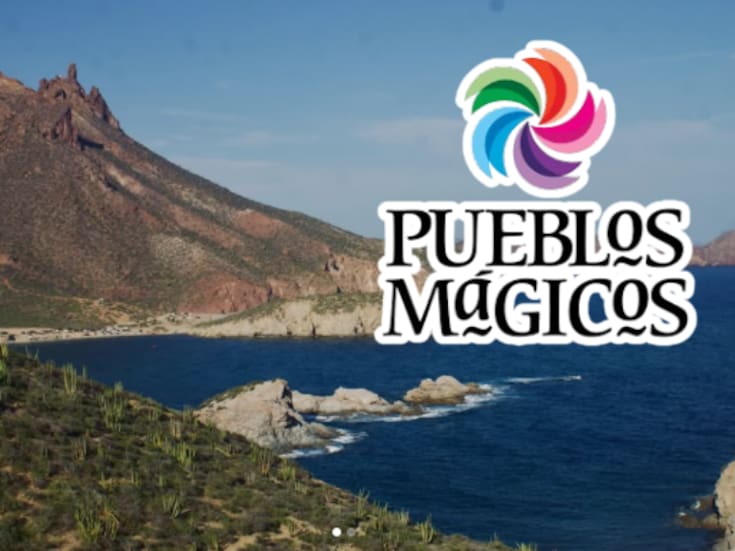 México moderniza el programa Pueblos Mágicos con criterios de innovación y sostenibilidad