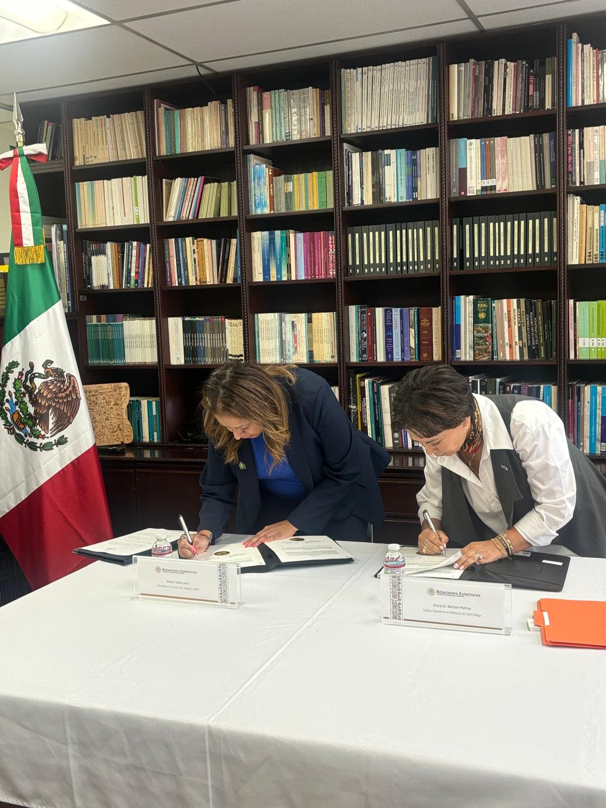 Especialistas recomendaron a las empresas reforzar el control del tiempo extraordinario para cumplir con la reforma laboral y evitar sanciones. Foto: Cortesía