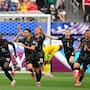 Sudáfrica vs Canadá: Gol, resumen y mejores momentos del partido de 16vos de Final de la Copa del Mundo