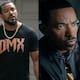 ¿Por qué Laz Alonso se ve tan diferente en la nueva temporada de ‘The Boys’?