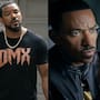 ¿Por qué Laz Alonso se ve tan diferente en la nueva temporada de ‘The Boys’?