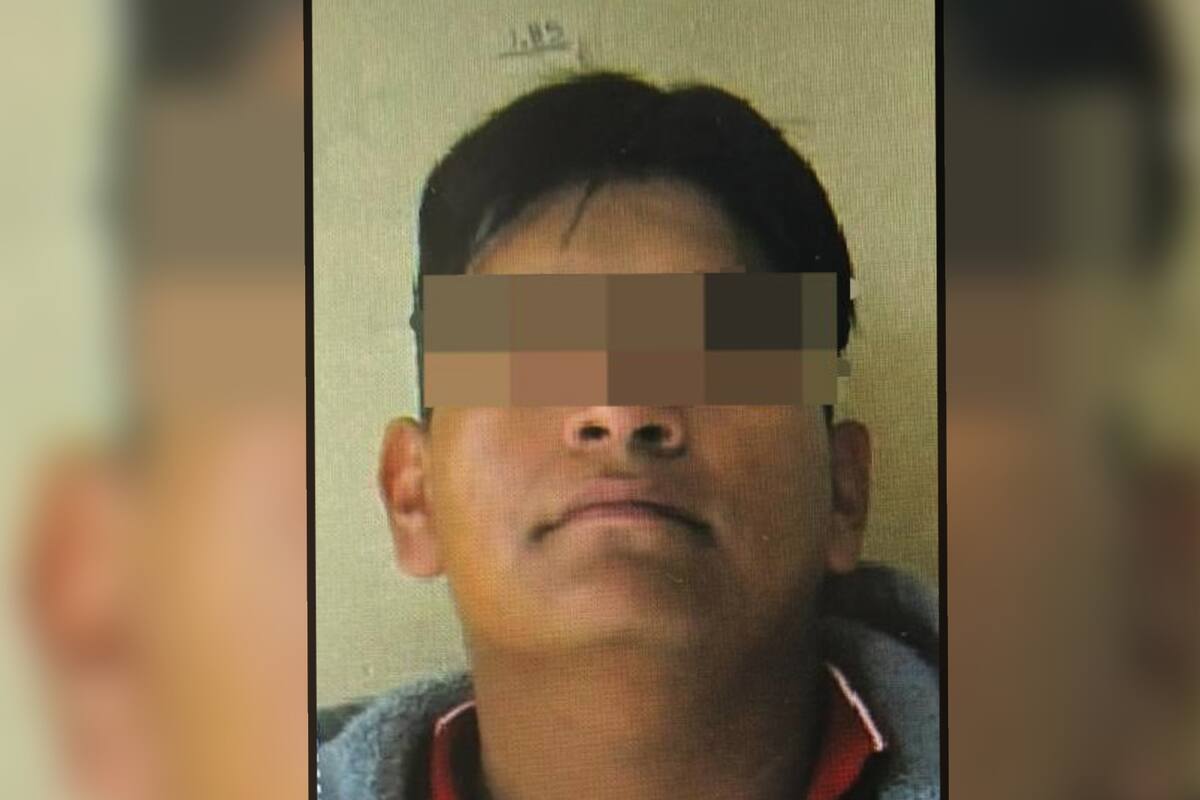 Dan 41 años de cárcel a joven de 26 años por secuestro de una pareja en Cajeme, donde un hombre fue asesinado y una mujer gravemente herida