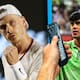 Denis Shapovalov vs Rodrigo Pacheco: ¿A qué hora y dónde ver EN VIVO al mexicano en el Abierto de Los Cabos 2026?