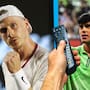 Denis Shapovalov vs Rodrigo Pacheco: ¿A qué hora y dónde ver EN VIVO al mexicano en el Abierto de Los Cabos 2026?