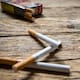 Sube consumo de cigarros pirata tras alza de precio