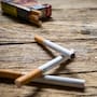 Cigarros ilegales ganan terreno en México por ser 75% más baratos que los formales y este contrabando reduce la recaudación fiscal exponiendo a tienditas a penas de hasta 9 años de cárcel
