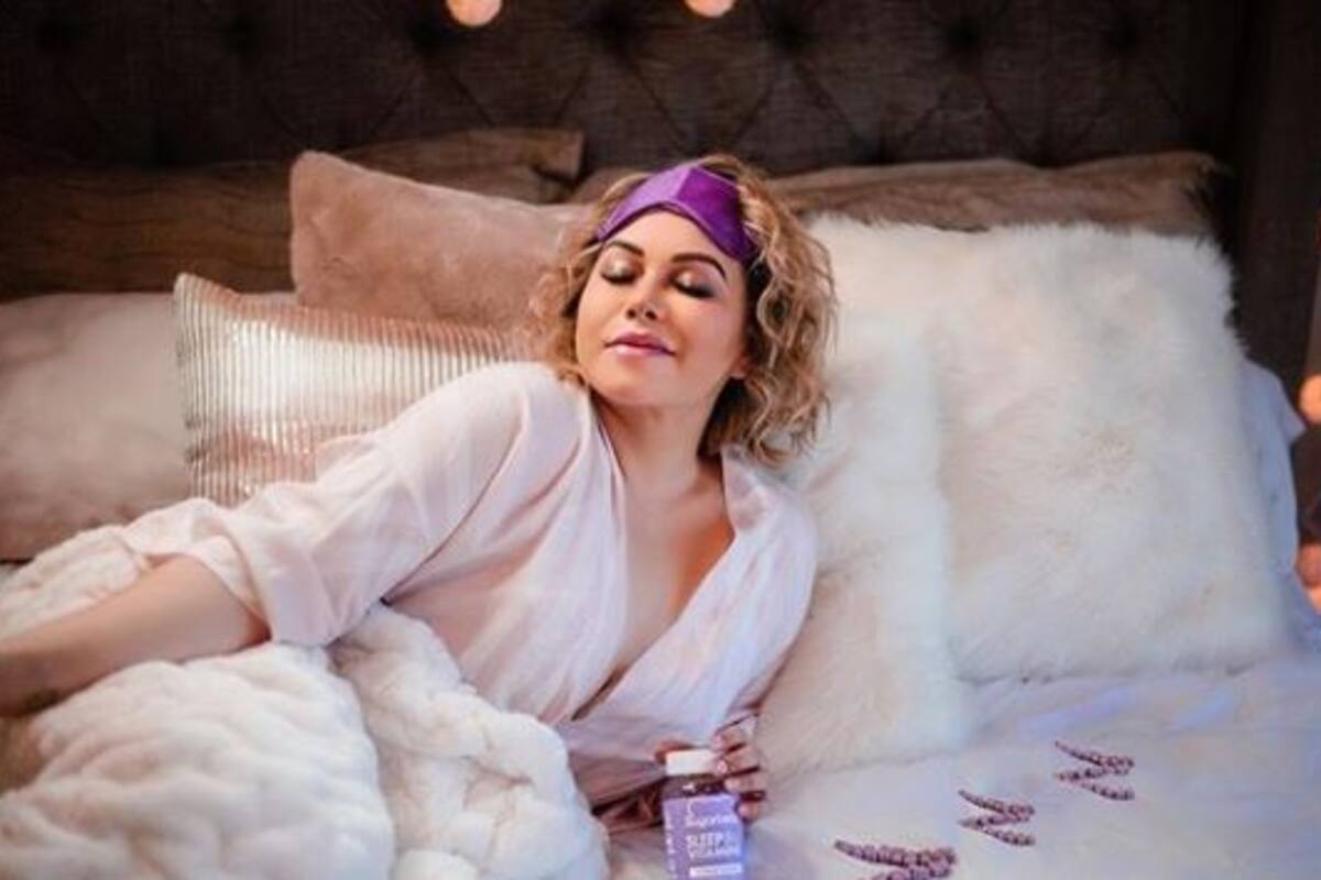 Chiquis Rivera: Los detalles que se saben de su boda