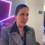 Aprender IA será clave para no quedarse atrás en el mercado laboral: Coparmex Tijuana