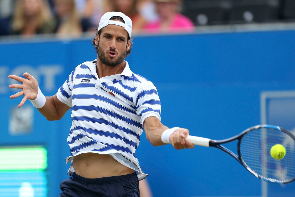 Mujer graba a tenista mientras se cambia en US Open