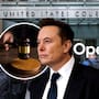 Elon Musk pierde batalla legal contra OpenAI después de que un jurado en California rechazó su demanda millonaria contra Sam Altman y Microsoft por presentarla fuera de plazo