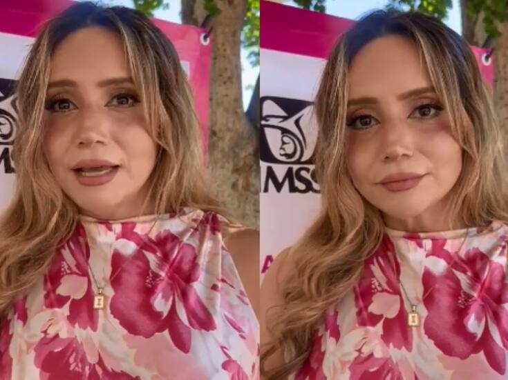 Durante la temporada de calor, estudiantes de la Unison sufrieron principalmente deshidrataciones y enfermedades gastrointestinales