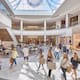 Dónde ir de compras en Scottsdale: lujo, moda y boutiques en Arizona