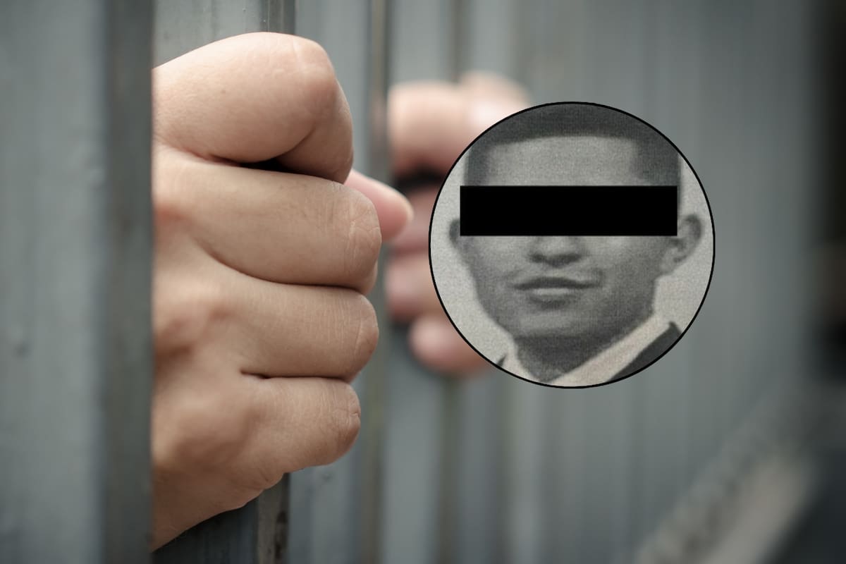 Joven procesado por doble homicidio y tentativa de homicidio en Nogales