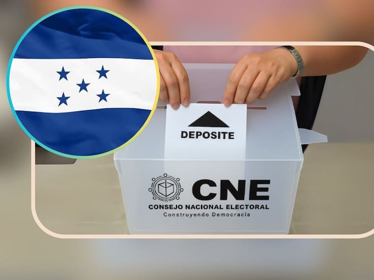Honduras cumple más de una semana sin resultados finales: Aún no hay ganador de elecciones del 30 de noviembre