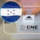 Honduras cumple más de una semana sin resultados finales: Aún no hay ganador de elecciones del 30 de noviembre