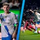 León vs Puebla: Resumen, goles, jugadas y mejores momentos de la Jornada 17 de la Liga MX