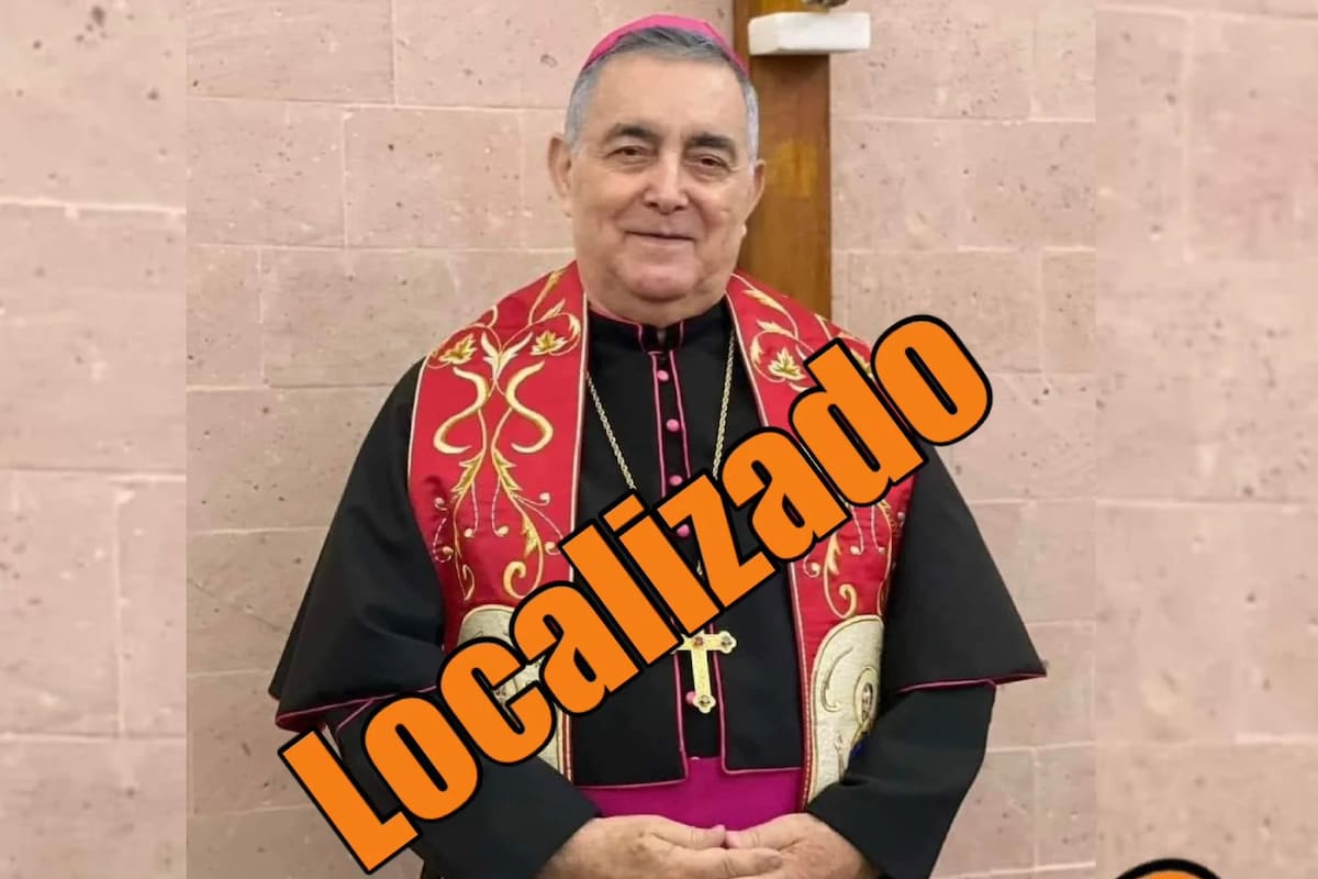 “¿Qué tiene de malo que un obispo entre a un motel con un hombre y consuma cocaína?”: Leo Zuckermann
