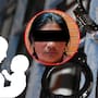 Feminicida es condenada a 30 años de prisión en Oaxaca tras prometerle a su comadre un apoyo social: La mató con un hacha para quedarse con su bebé recién nacida