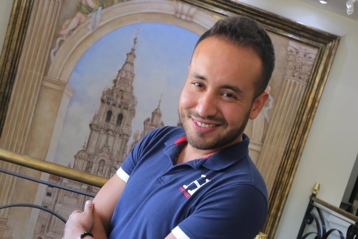 Una apuesta por la ópera popular