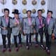 Los Tigres del Norte y el legado de los corridos sociales