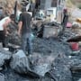 Detienen a un hombre de 31 años por presuntamente incendiar la casa de su madre en la colonia Héroes de Nogales